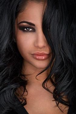 Фотография Дарья Змеева