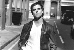 Фотография Ross Copperman