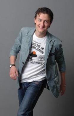 Фотография Станислав Ярушин