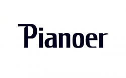 Фотография Pianoer