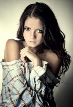 Фотография Рената Штифель
