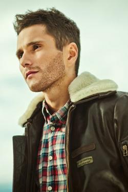 Фотография Валентин