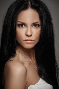 Фотография Виктория Лоскутова