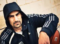 Фотография Big Som