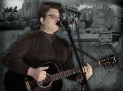 Фотография Алексей Матов