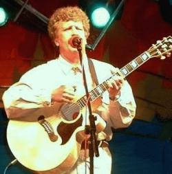 Фотография Игорь Луньков