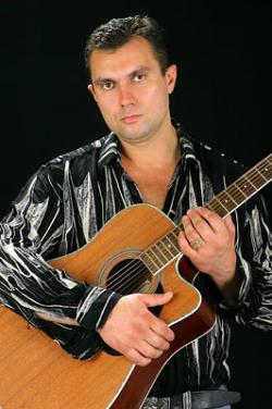 Фотография Анатолий Корж