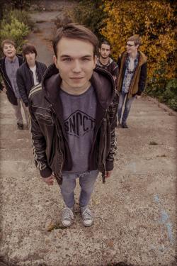 Фотография Marsa