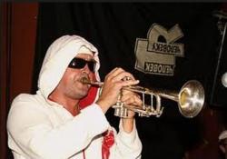 Фотография Олег Грабак