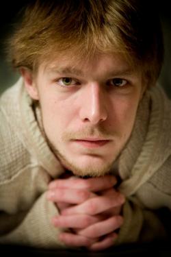 Фотография Никита Ефремов