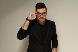 Фотография John Karagiannis