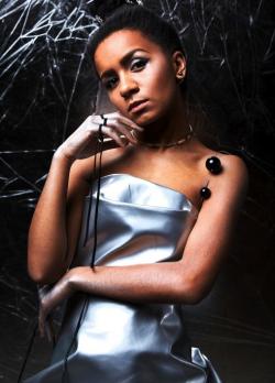 Фотография Aminata