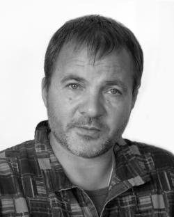 Фотография Николай Парфенюк