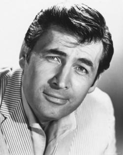 Фотография Fess Parker