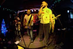 Фотография Шкловский