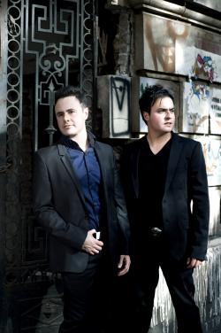 Фотография Río Roma