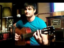 Фотография Заур Темиров