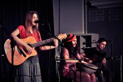 Фотография Карелия