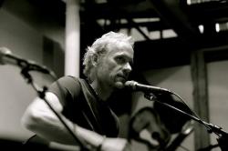 Фотография Jeff Arundel