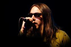 Фотография Вячеслав Петкун