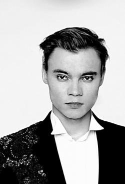 Фотография Айдар Ракипов