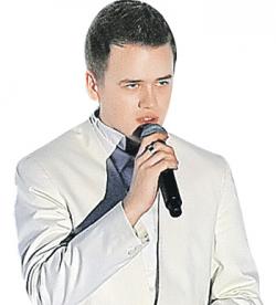 Фотография Алексей Мехряков