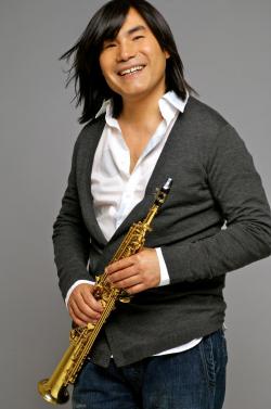 Фотография Батыр Шукенов