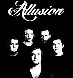 Фотография Allusion