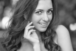 Фотография Ксения Кондратова