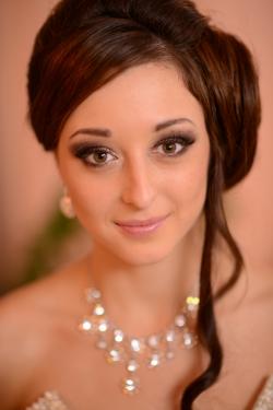 Фотография VIA-Летта