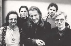 Фотография Мертвий Півень