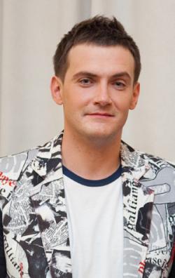 Фотография Андрей Аверин