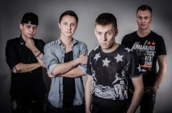 Фотография Не Ваше Дело Records