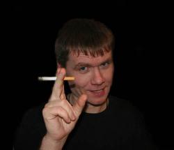 Фотография Владимир Лисицын