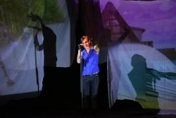 Фотография Witi