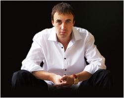 Фотография Сергей Рыбачёв