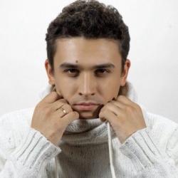 Фотография Кирилл Астапов