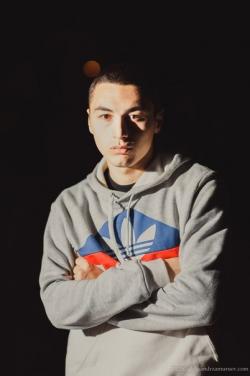 Фотография Тбили Тёплый