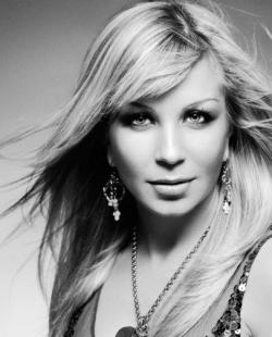 Фотография Ольга Стельмах