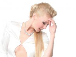 Фотография Белла Гризо & Bazilio