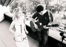 Фотография Дистиона