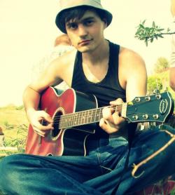 Фотография Владимир Длинный