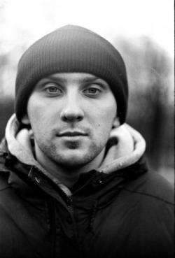 Фотография 4пыль