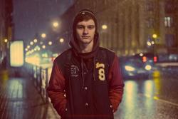 Фотография Драгни