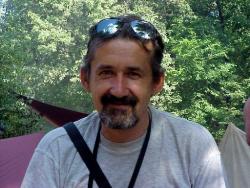 Фотография Николай Старченков