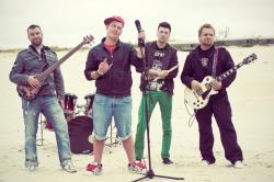 Фотография ГадЖеТы