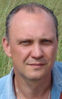 Фотография Олег Рудюк