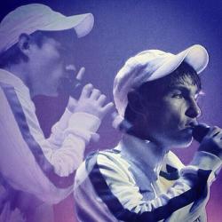 Фотография SH Kera