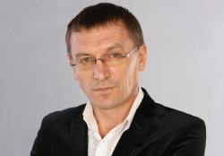 Фотография Евгений Чужой