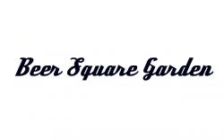 Фотография Beer Square Garden